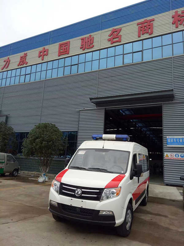 |LLLSD\;o܇ͱO(jin)o;o܇