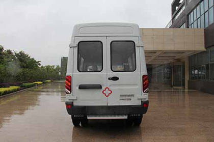 依維柯救護(hù)車,寶迪救護(hù)車,寶迪A37救護(hù)車 依維柯救護(hù)車,寶迪救護(hù)車,寶迪A37救護(hù)車