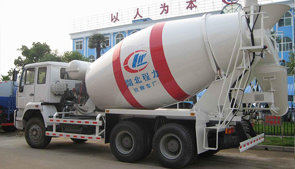 GDP三季度增長7.8%,湖北程力企業利潤穩中有升