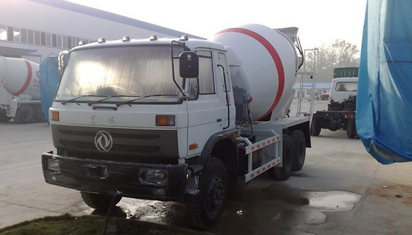 GDP三季度增長7.8%,湖北程力企業利潤穩中有升