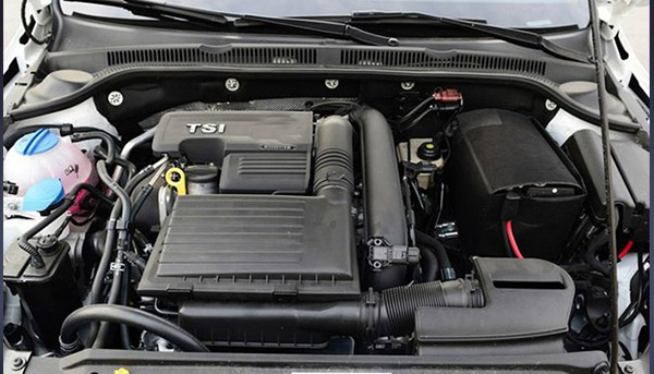 程力專汽公司提醒大家特別需要注意保養(yǎng)的“六大系統(tǒng)”